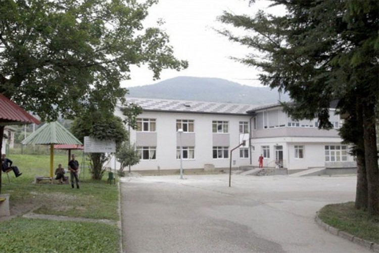 Potvrđena optužnica protiv tri bivša direktora zavoda "Pazarić"