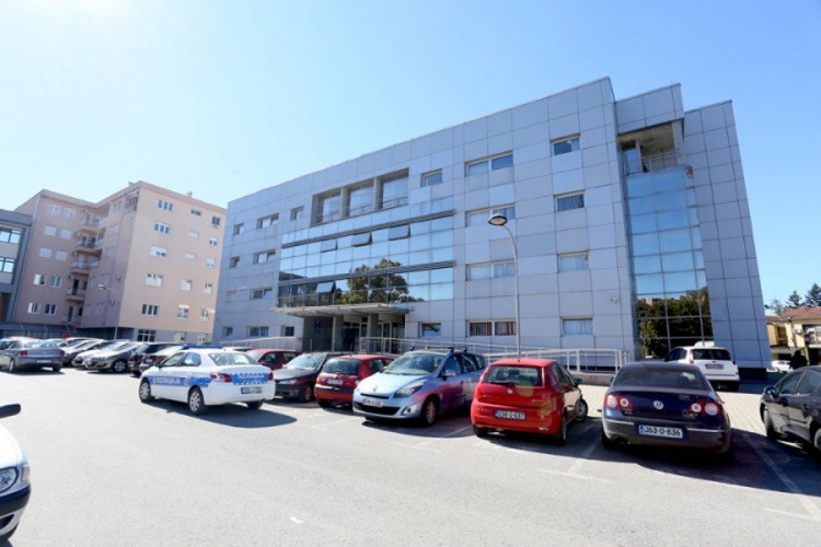 Osumnjičen da je utajom poreza pribavio više od 41.000 KM