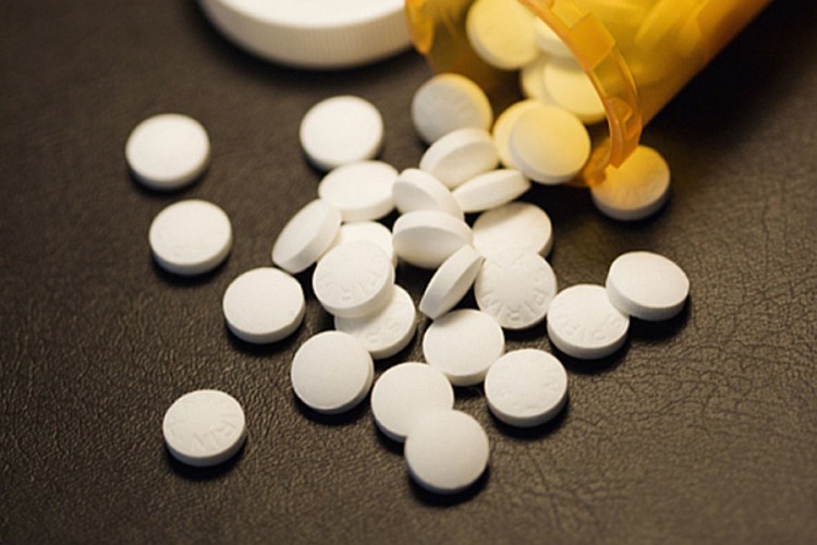 Banjalučka policija pronašla tablete bez medicinske dokumentacije