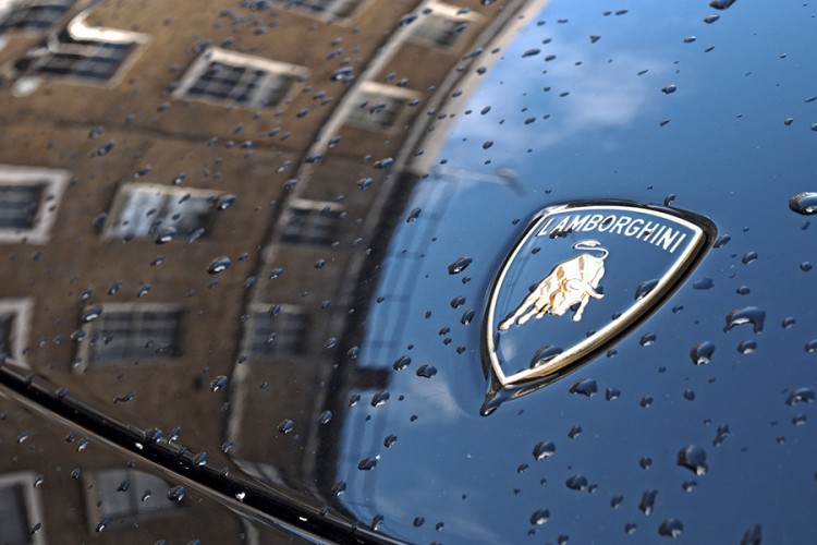 Srbija: Vozio brzinom 252,3 kilometra na sat