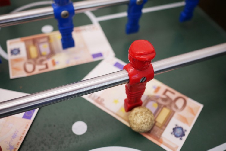 Dvije osobe iz Foče osumnjičene za prevaru i iznudu