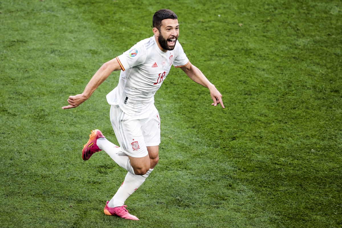 Španija jedanaestercima stigla do polufinala