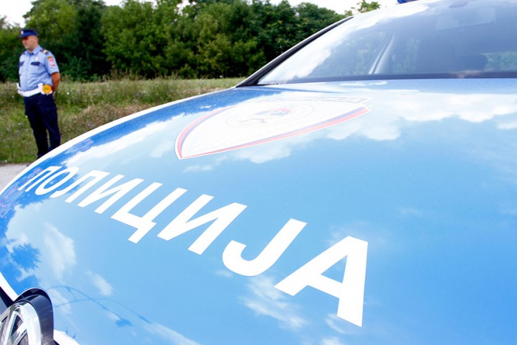 Prijedorčaninu oduzet fiat, duguje 4.200 KM