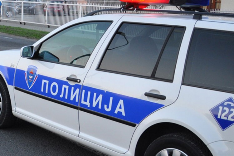 Trebinjac istukao sugrađanina motkom