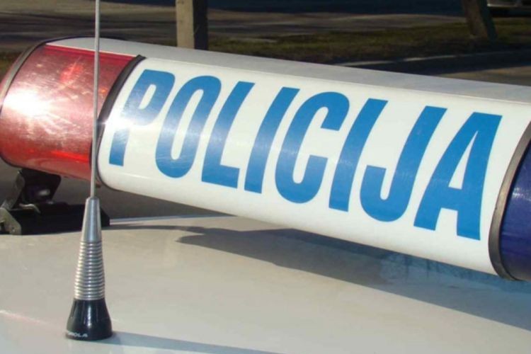 Banjalučani se predstavili kao lažni policajci, osumnjičeni da su uzeli novac