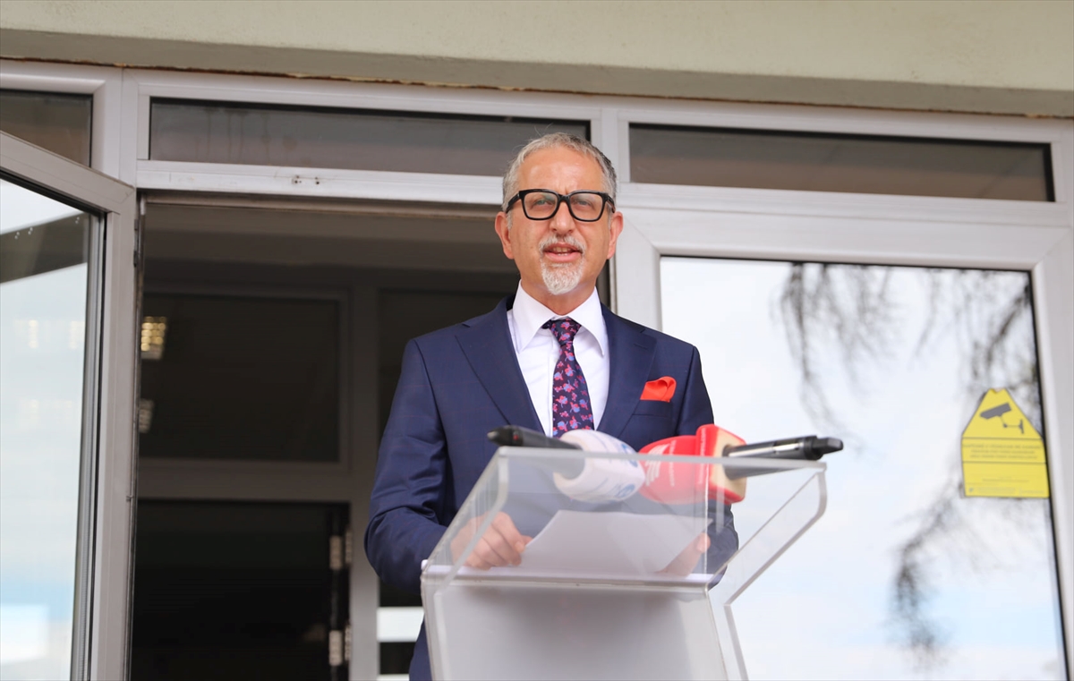 Kosovo povlači više od 133 hiljade vakcina AstraZeneca zbog isteka roka