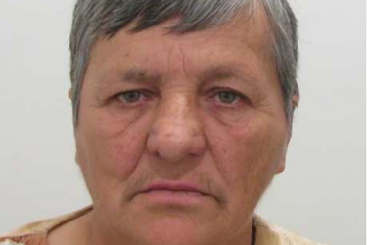 Pronađeno tijelo Banjalučanke Marije Čekić