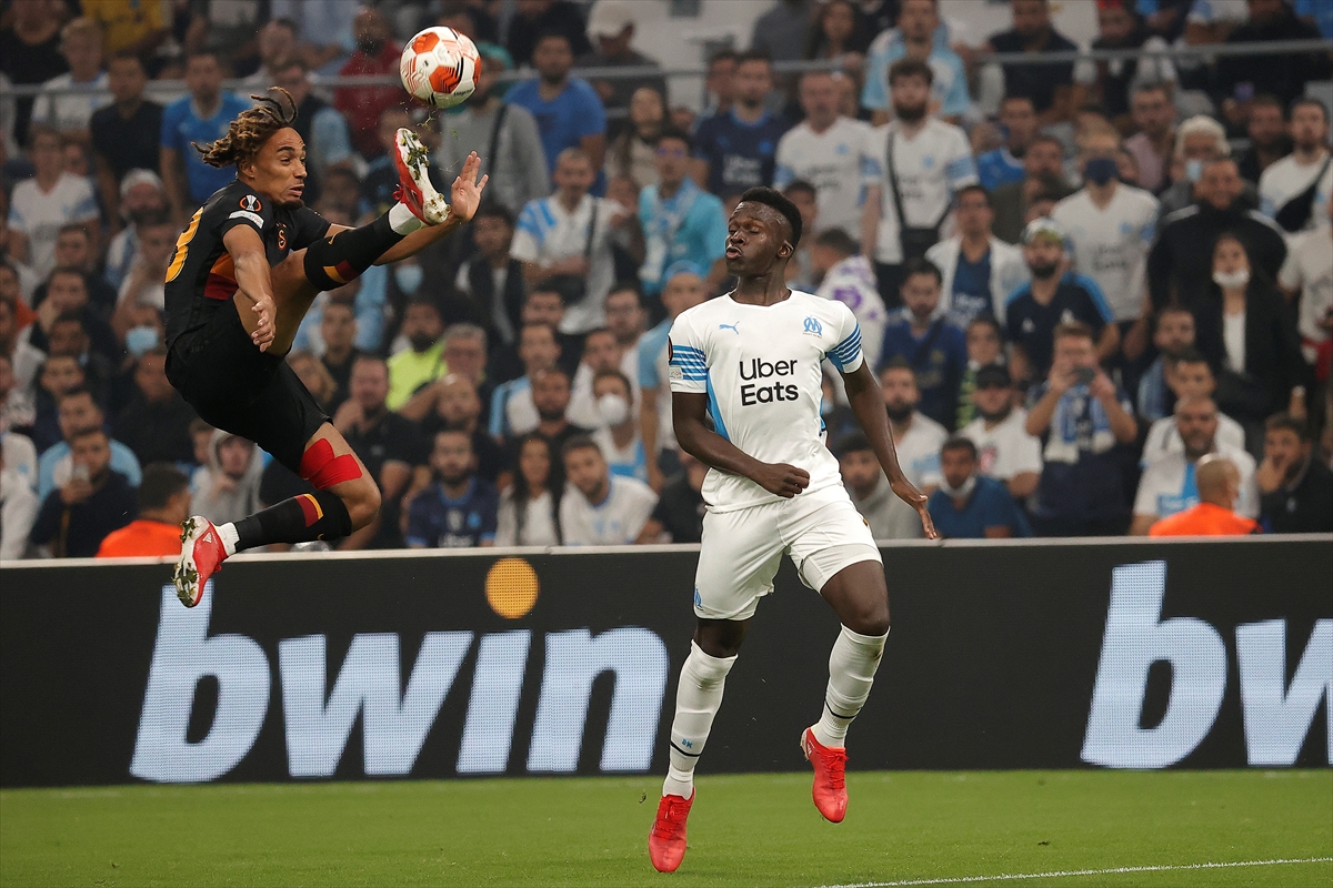 Dinamo Zagreb i Crvena zvezda zabilježili pobjede