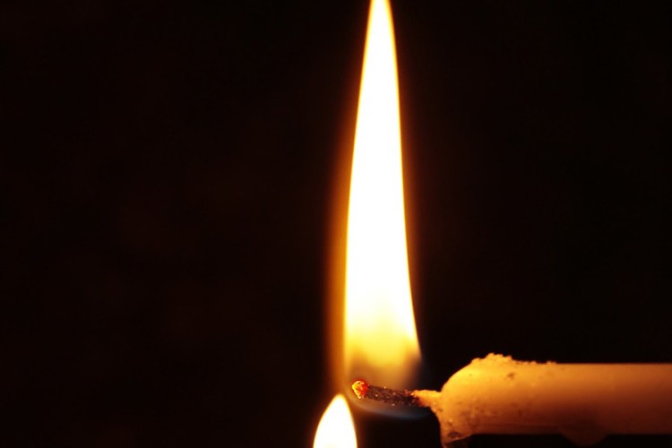 Brat Tome Zdravkovića, Ivan, preminuo na isti dan kada i Toma