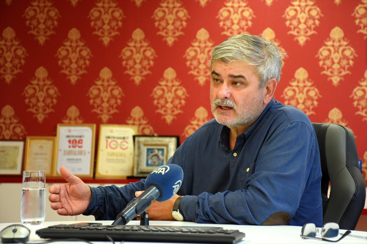 Mašović: Pronalazak nestalih važan za proces pomirenja u regionu