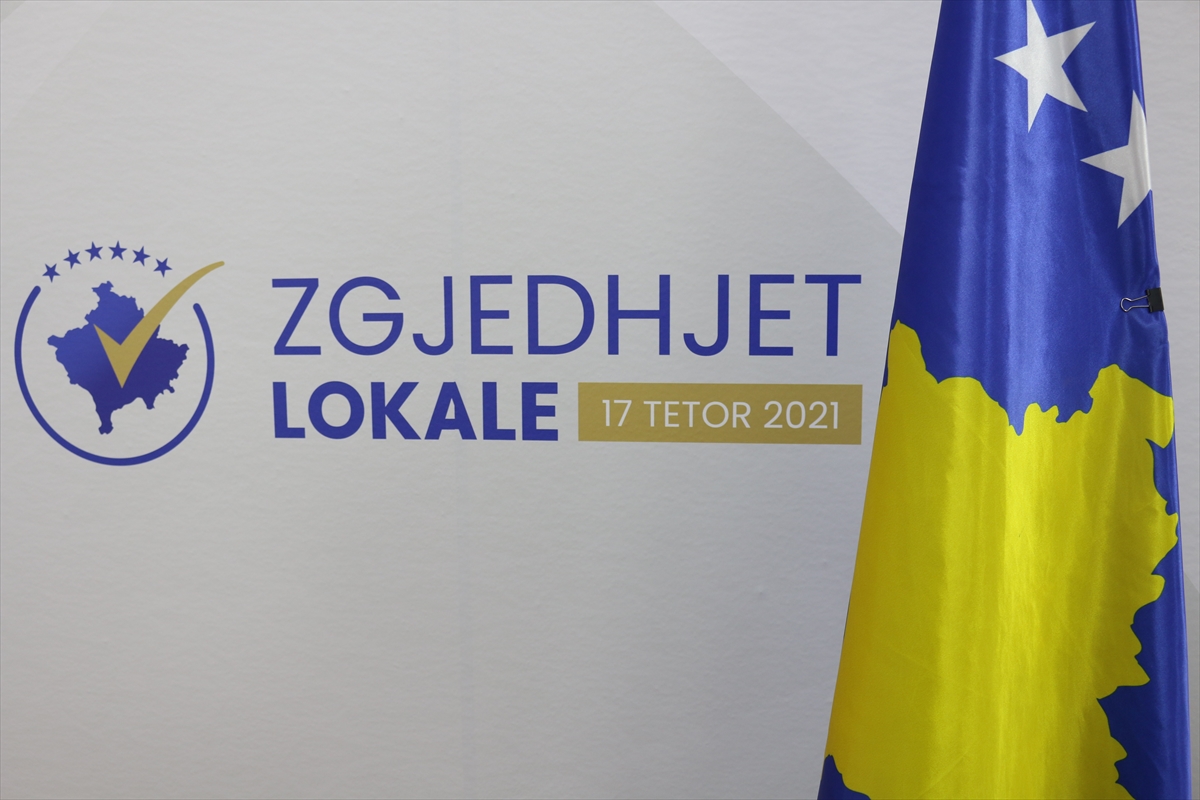 U polovini opština na Kosovu izabrani gradonačelnici, druga polovina ide u drugi krug