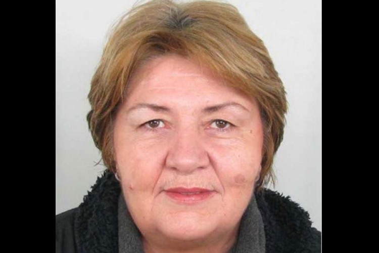 Policija traga za Sabahetom Džindo zbog krađe