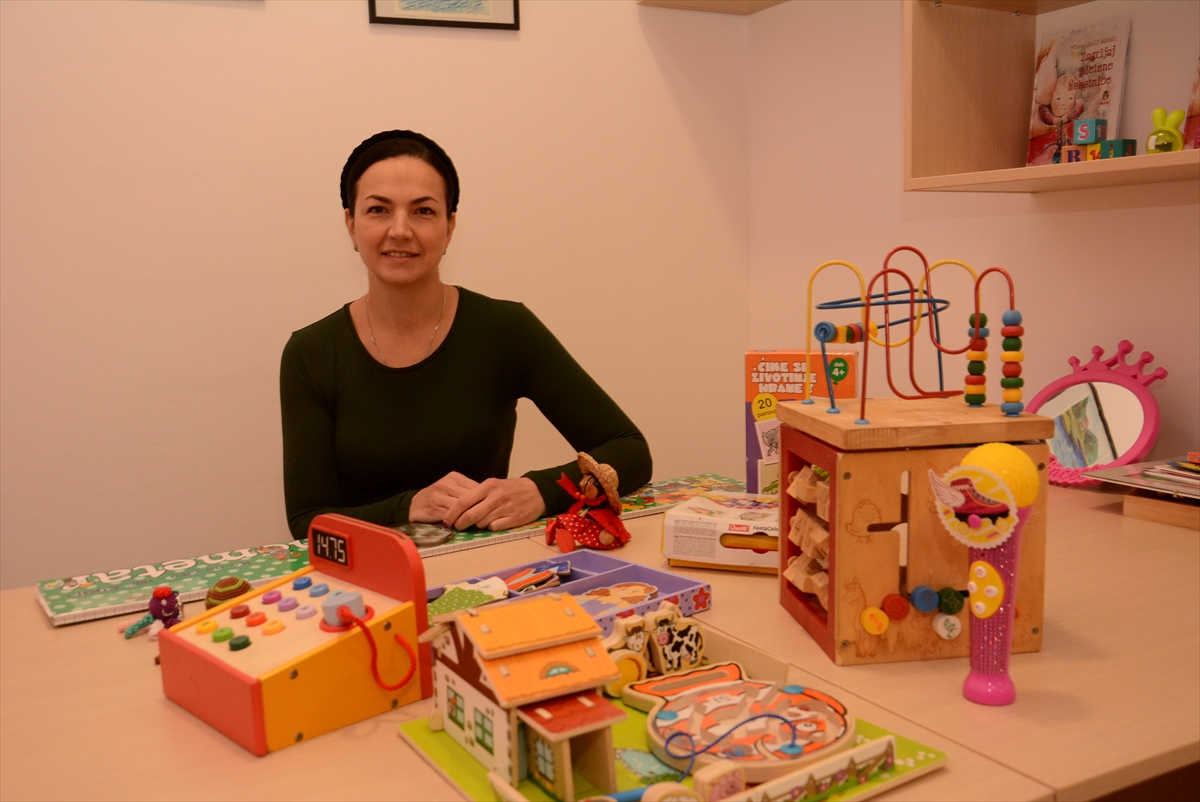 Udruženje za nedonoščad Mostar: Bebe rođene prije vremena zaslužuju bolji medicinski tretman