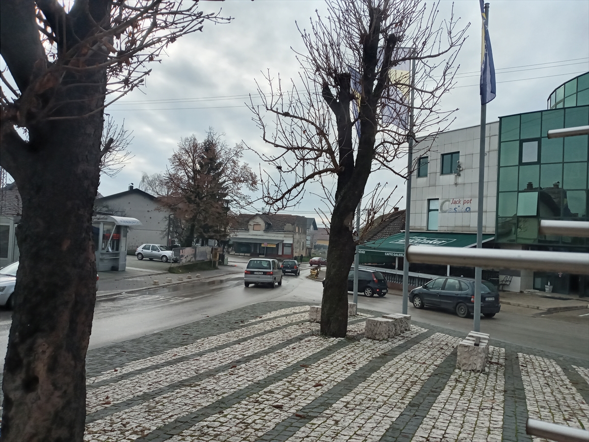 Kozarčani žele osnivanje opštine, nadležni bez sluha