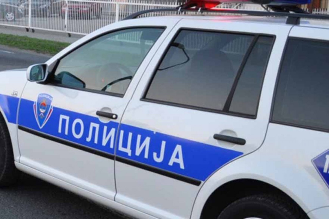 Na području Doboja pronađen zasad ”indijske konoplje“, oduzeta veća količina opojne droge