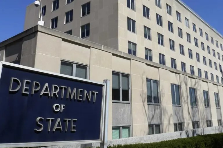 State Department zabranio Tegeltiji i Kukiću ulazak u SAD