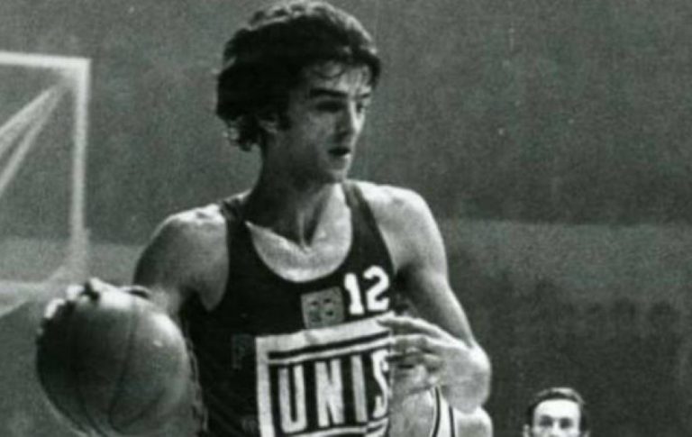 Na današnji dan rođen je Mirza Delibašić, sportista koji je osvojio sve što se moglo osvojiti