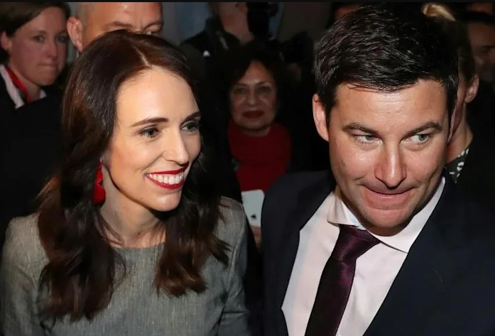 Novi Zeland uvodi nove mjere, premijerka odložila vjenčanje