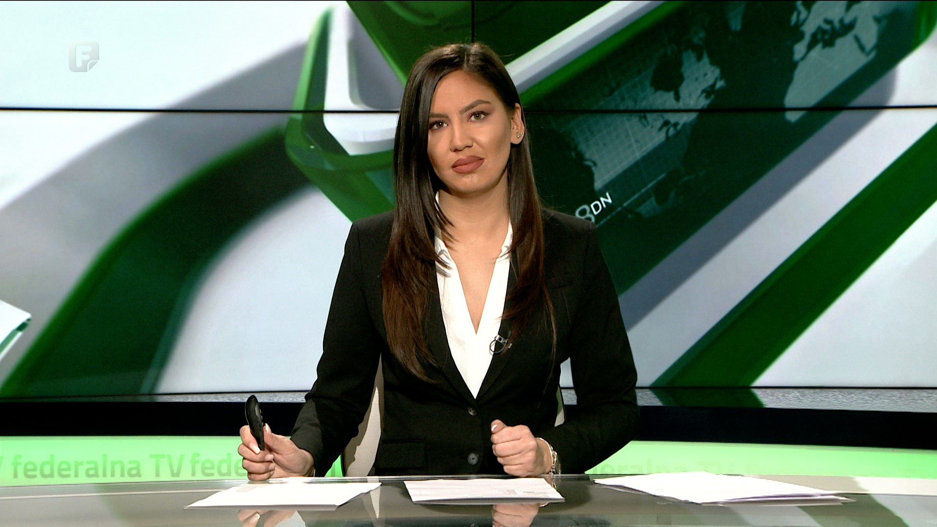 Dnevnik 1, 01.04.2022.