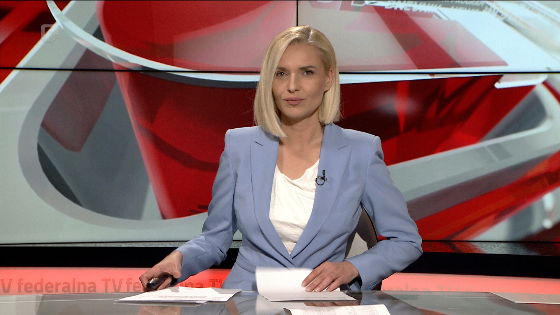 Dnevnik 2, 01.04.2022.