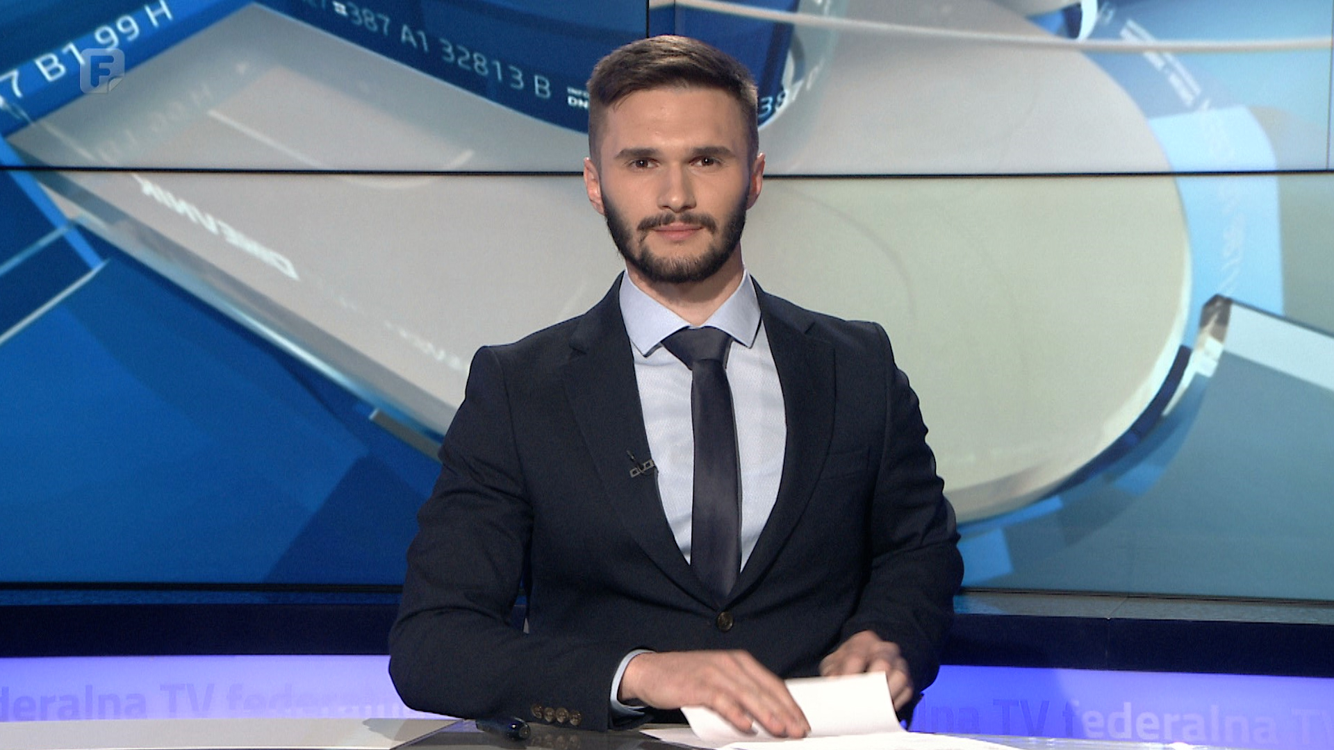 Dnevnik 3, 01.04.2022.