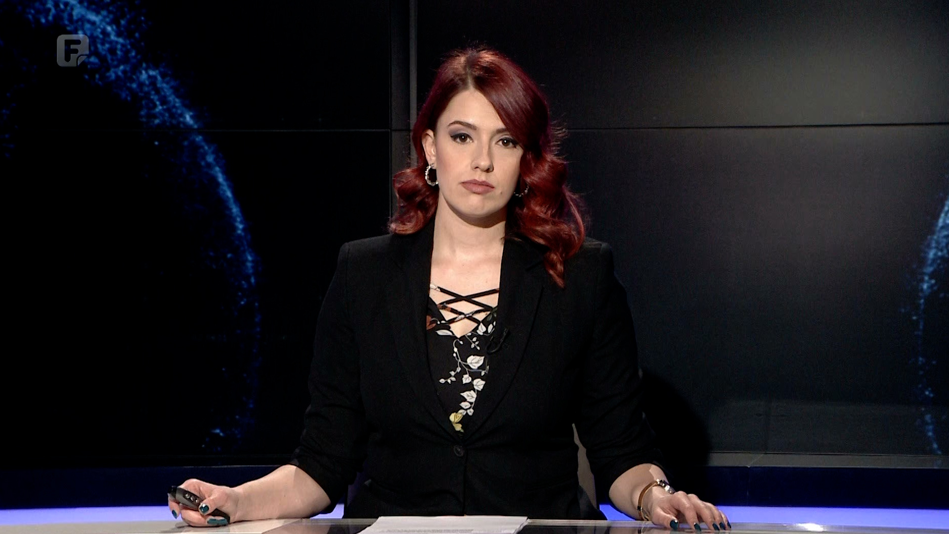 Svijet, 01.04.2022.