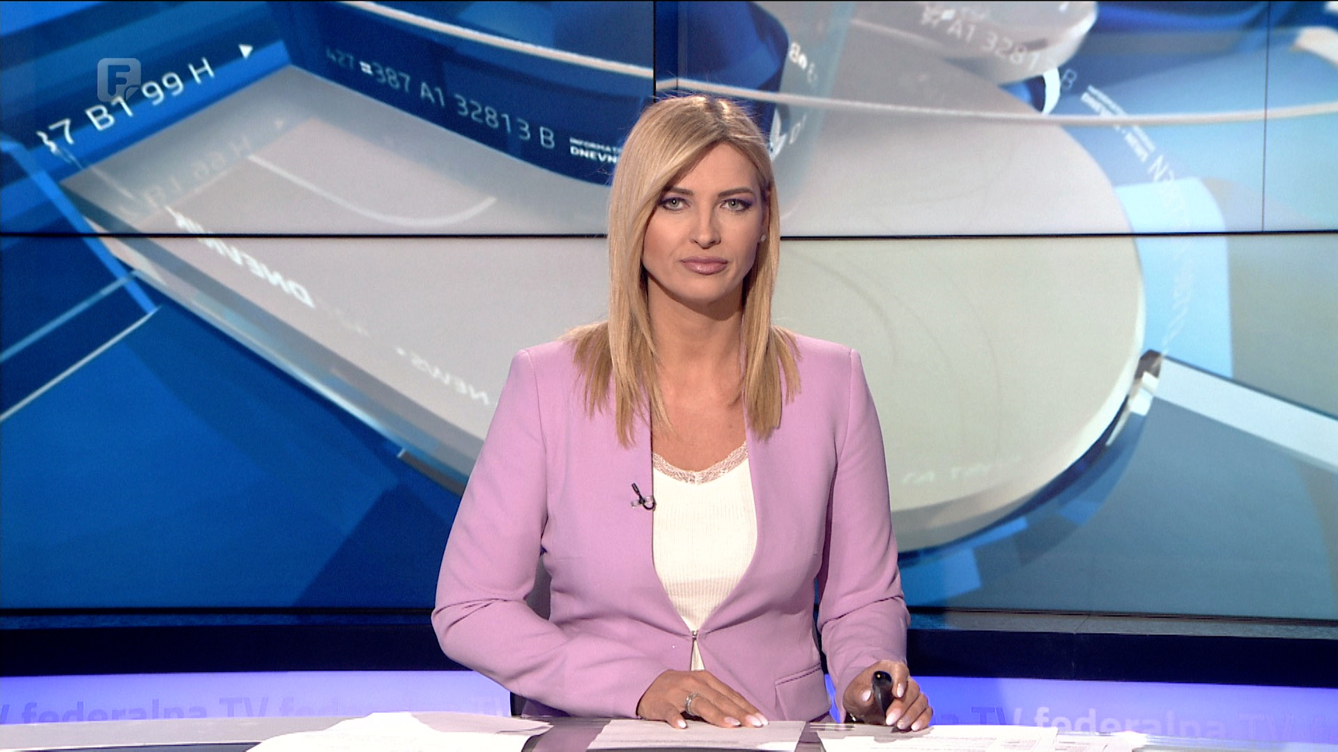 Dnevnik 3, 02.04.2022.