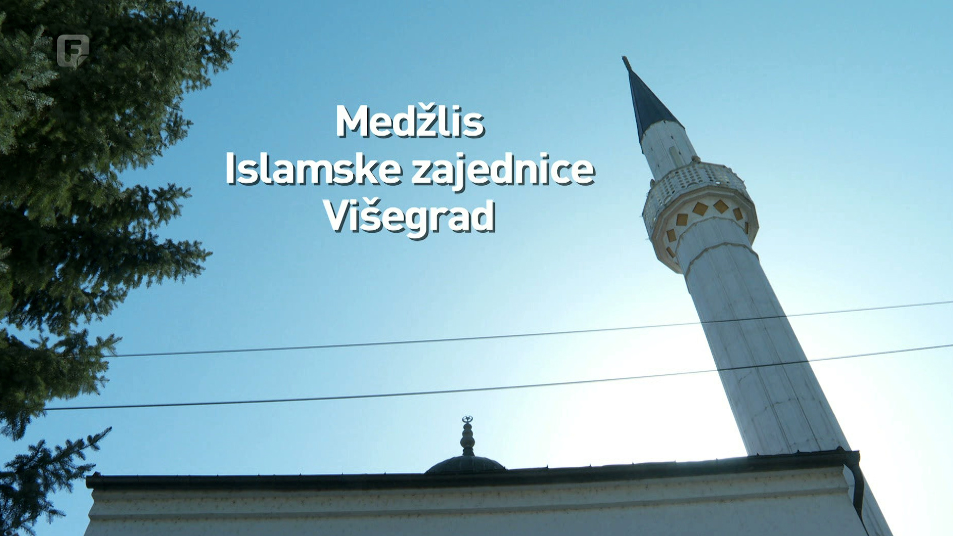 Mozaik religija, 02.04.2022.
