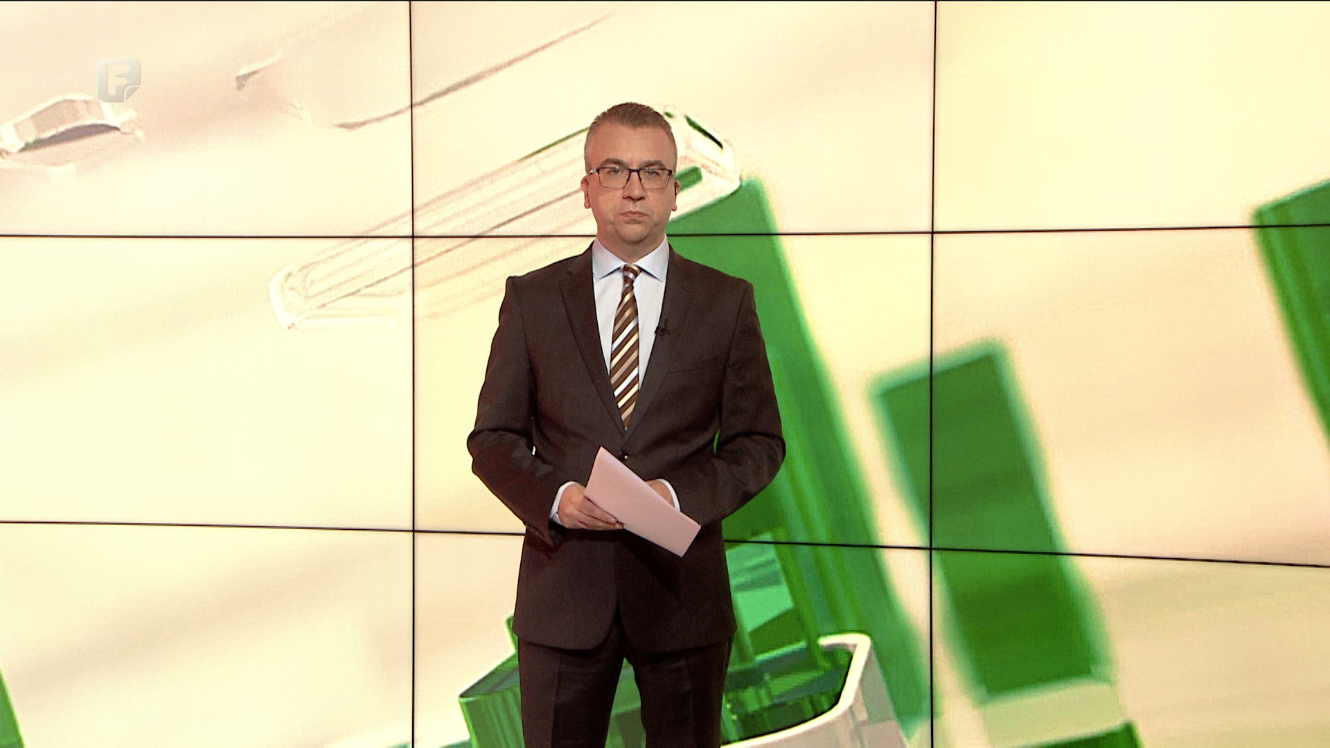 Sport - D2, 02.04.2022.