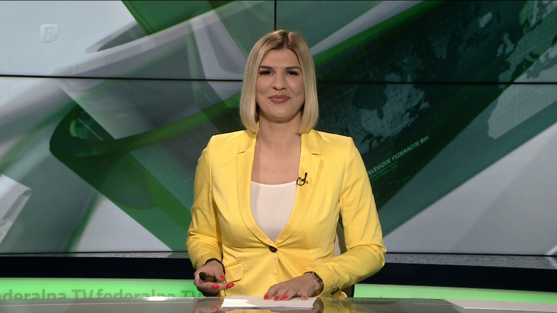 Dnevnik 1, 03.04.2022.