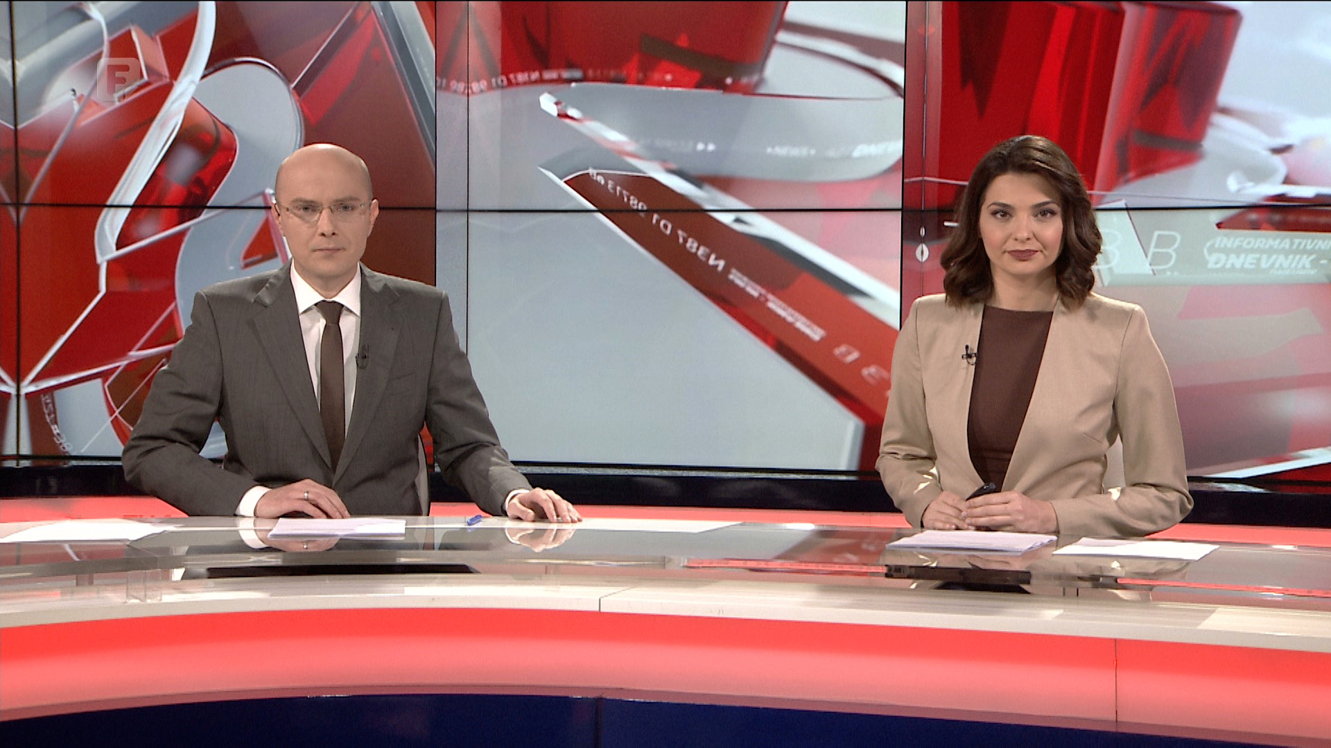 Dnevnik 2, 03.04.2022.