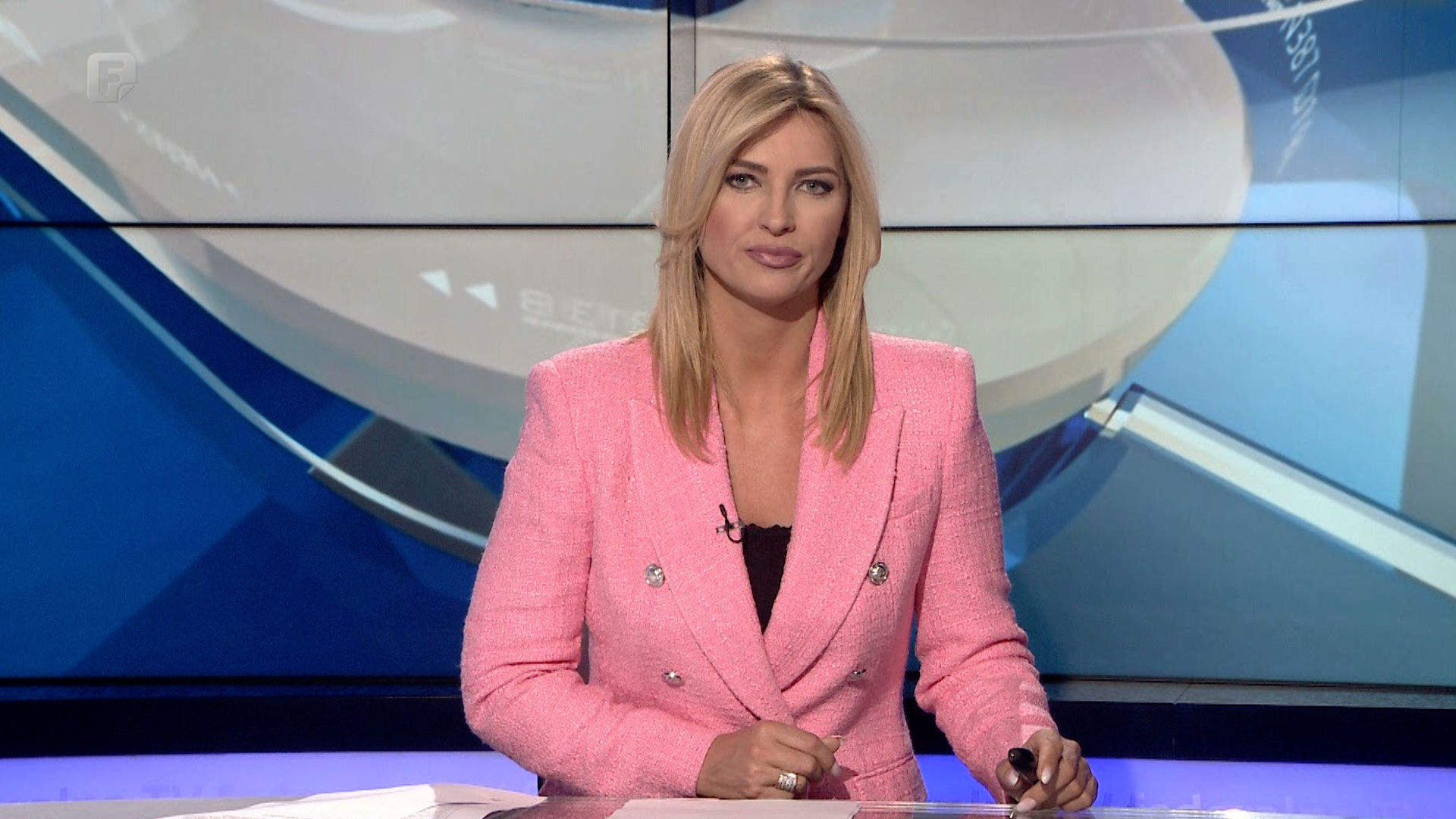 Dnevnik 3, 03.04.2022.