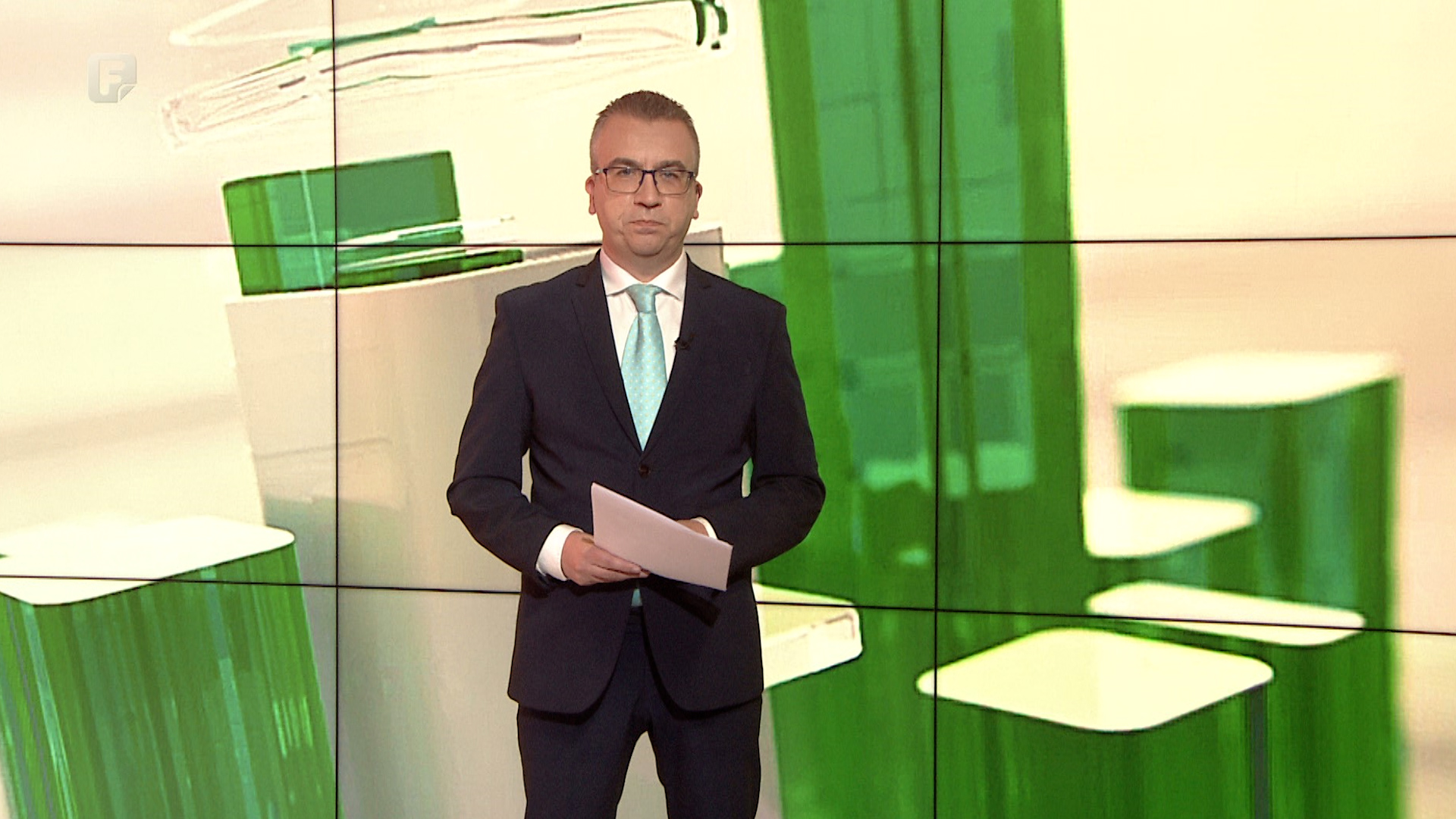 Sport - D2, 03.04.2022.