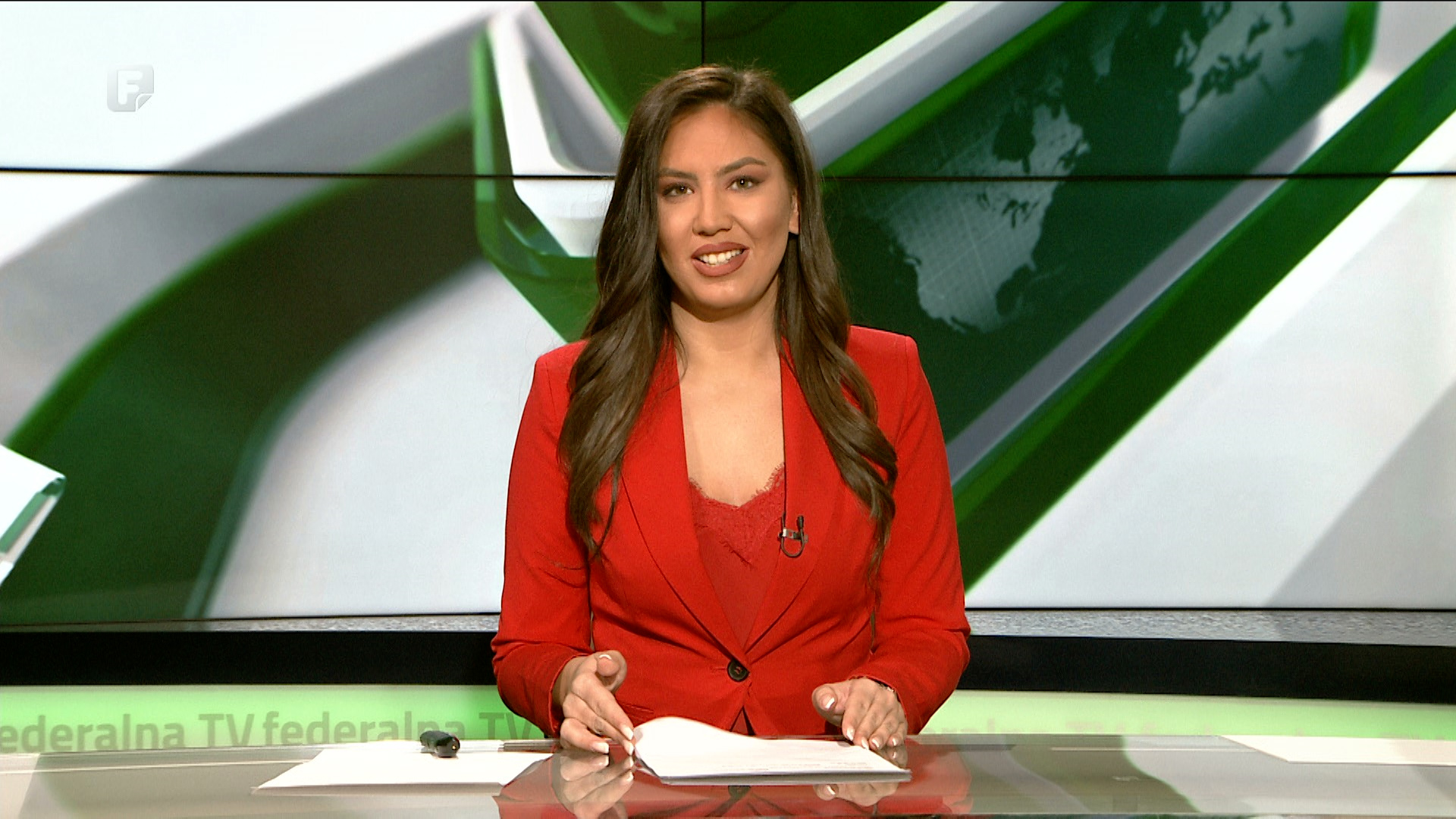 Dnevnik 1, 04.04.2022.