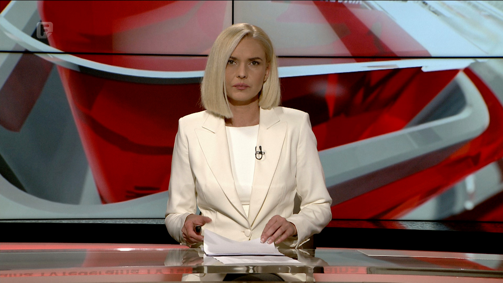 Dnevnik 2, 04.04.2022.