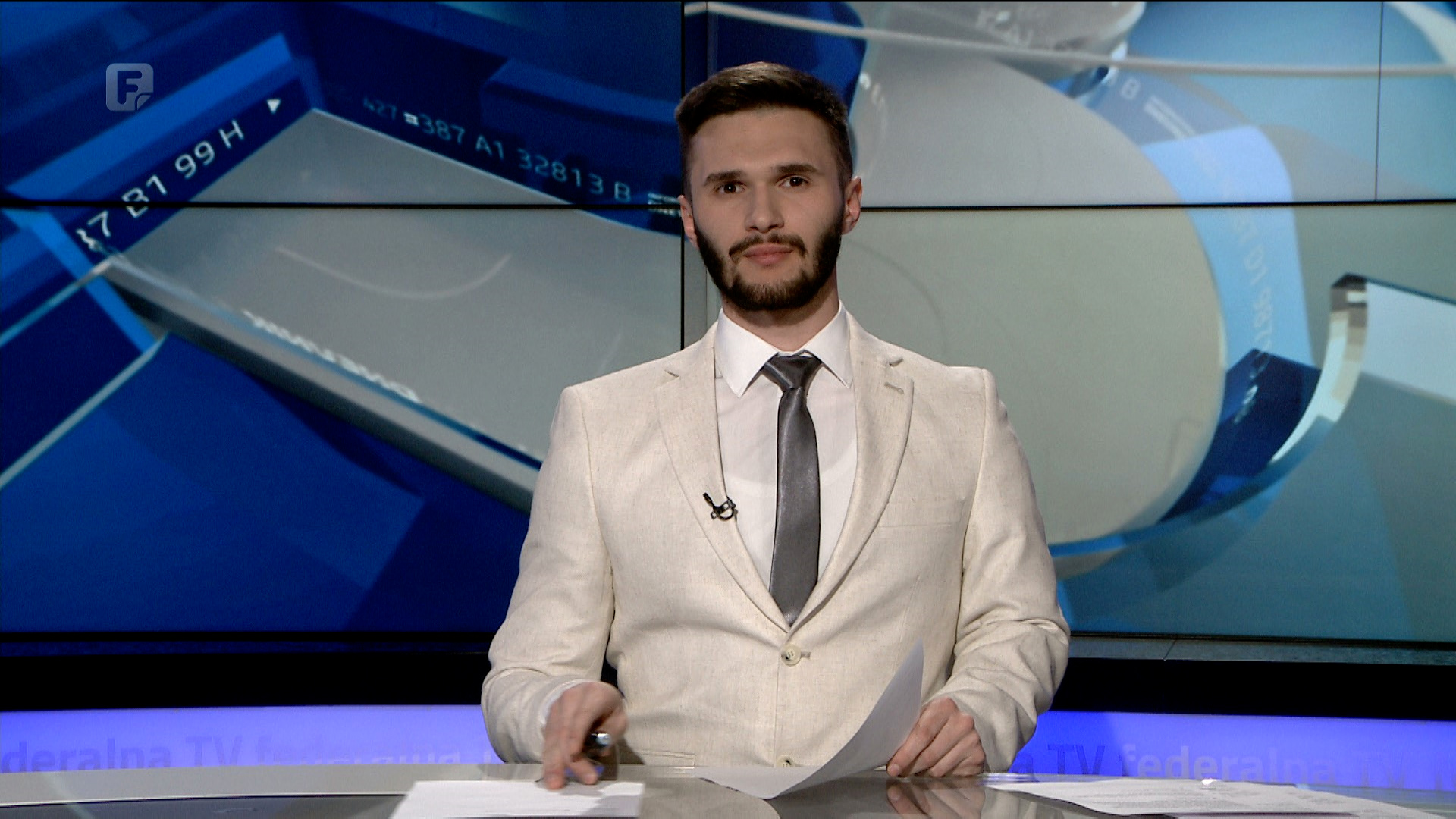 Dnevnik 3, 04.04.2022.