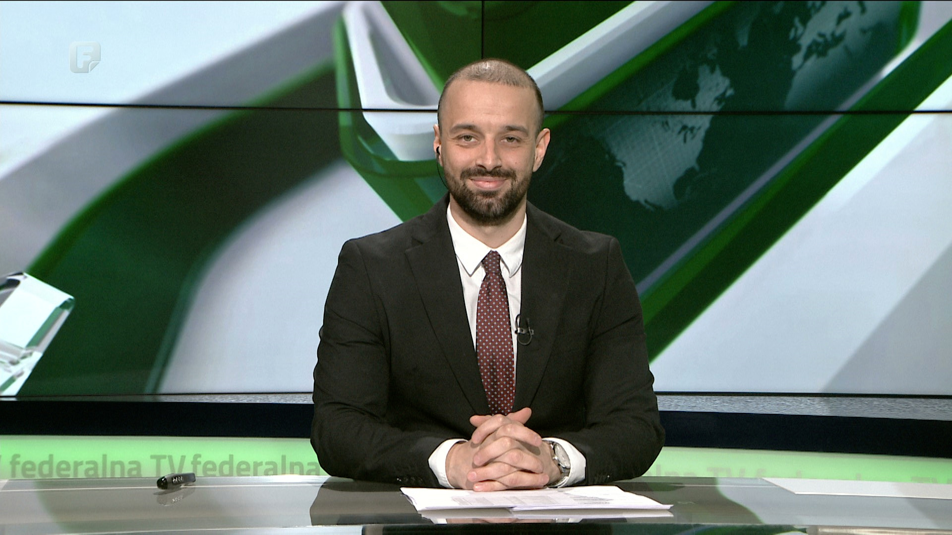 Dnevnik 1, 05.04.2022.