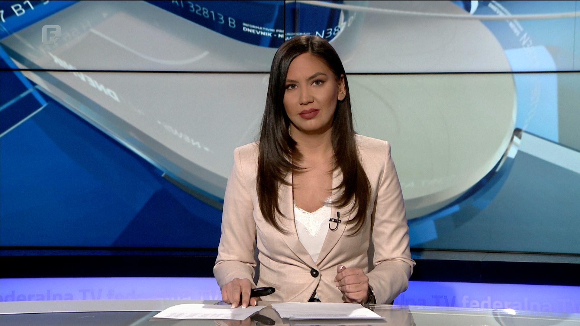 Dnevnik 3, 05.04.2022.