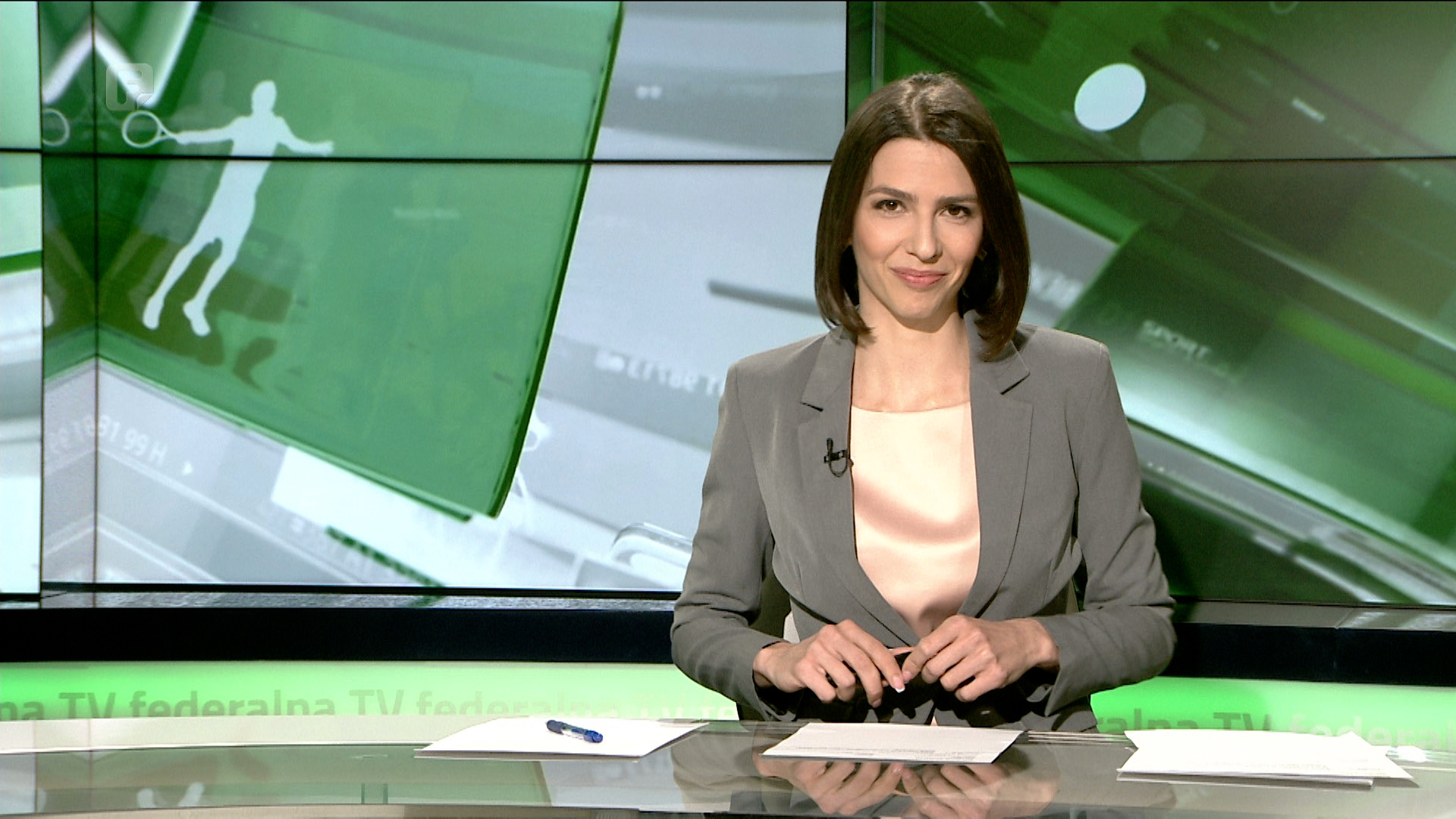 Sport - D2, 05.04.2022.