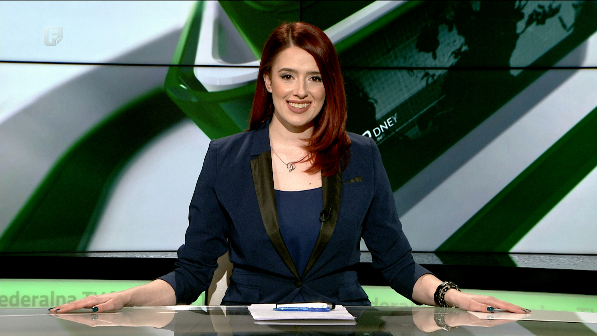 Dnevnik 1, 06.04.2022.