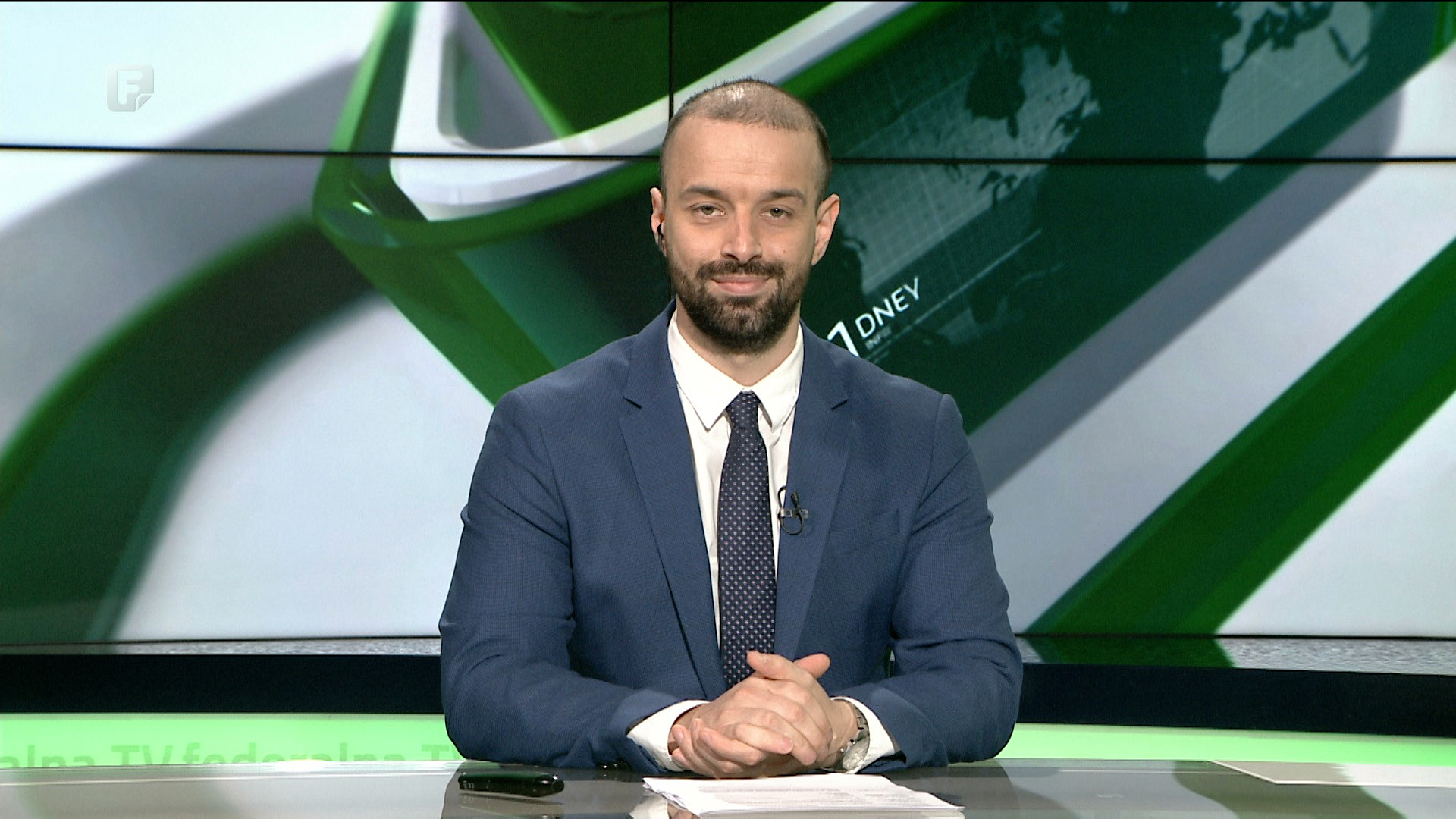 Dnevnik 1, 07.04.2022.