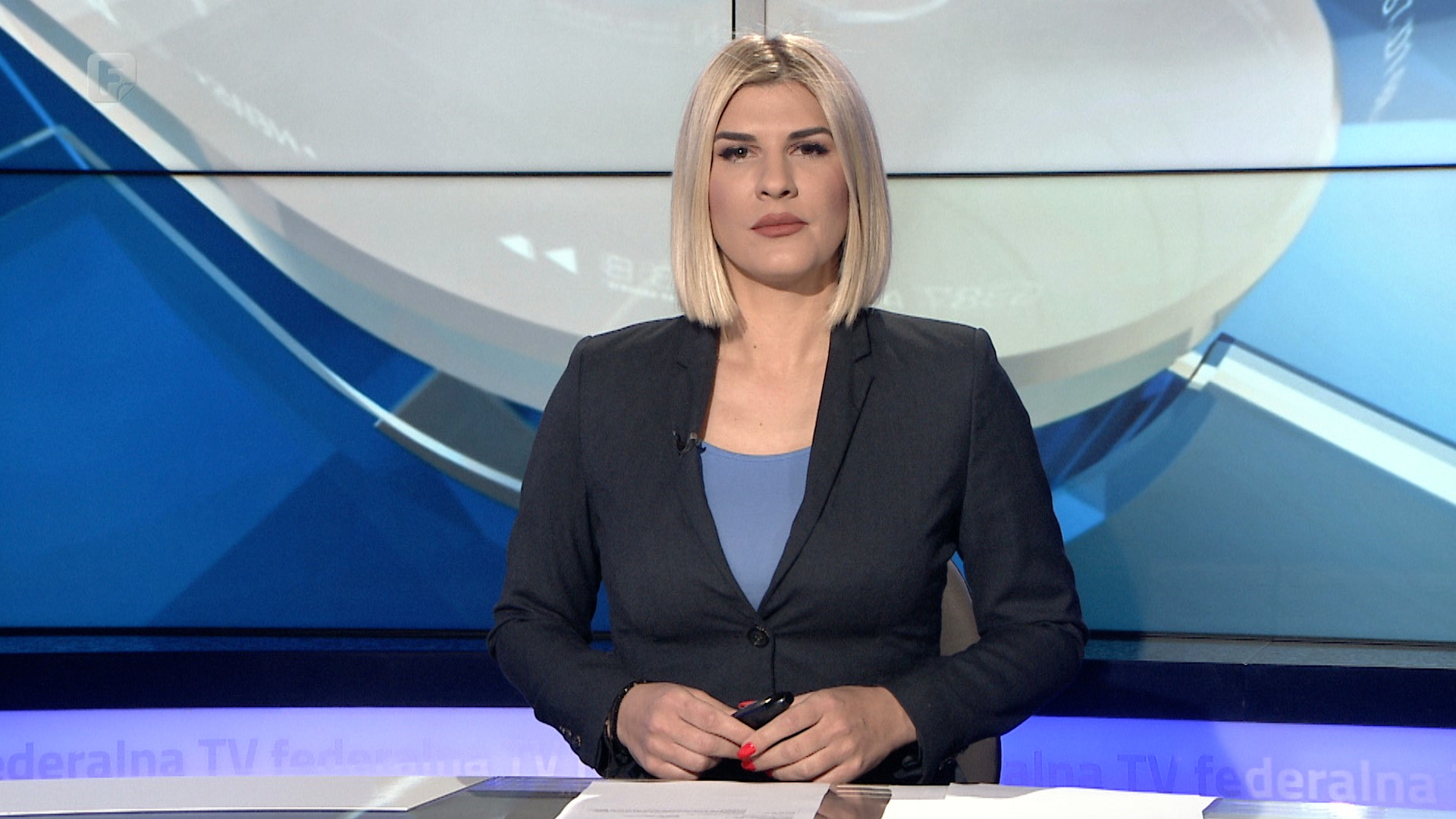 Dnevnik 3, 07.04.2022.