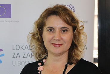 Lokalnim partnerstvima do 600 novih radnih mjesta