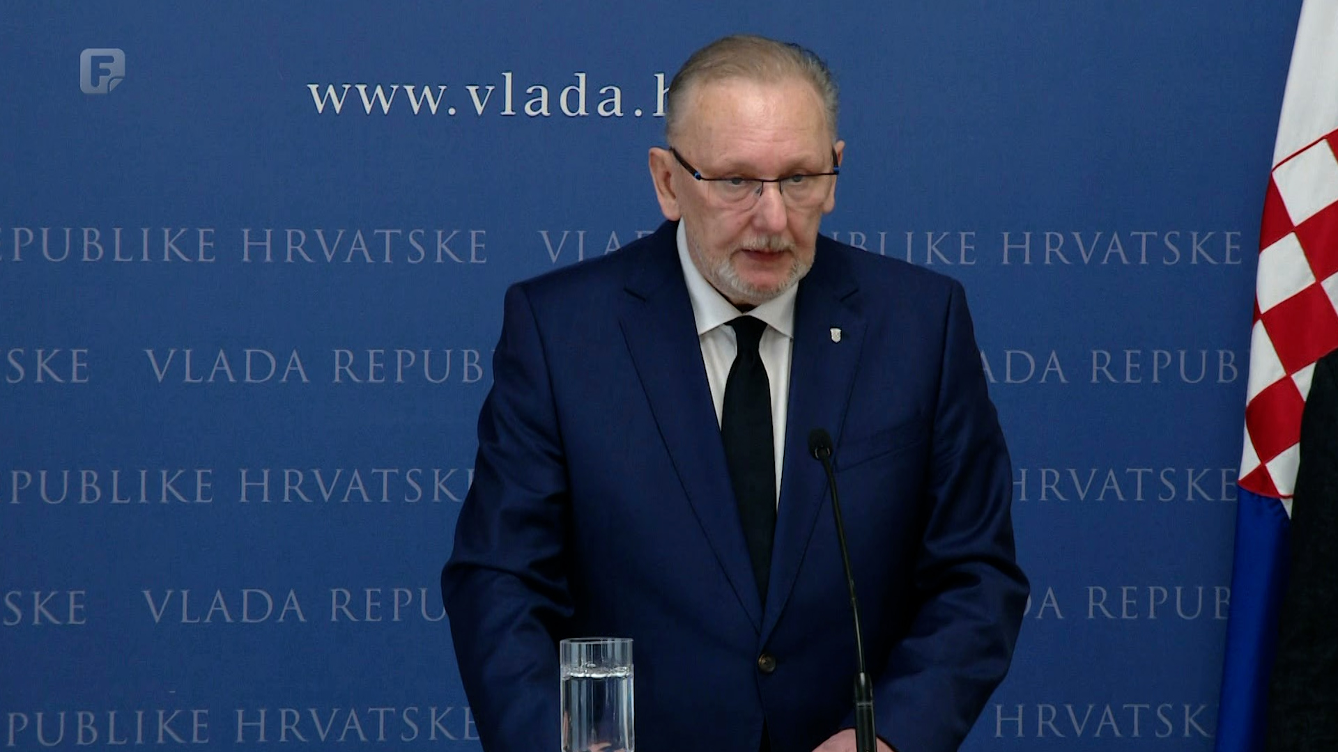 Hrvatska ukida skoro sve epidemiološke mjere