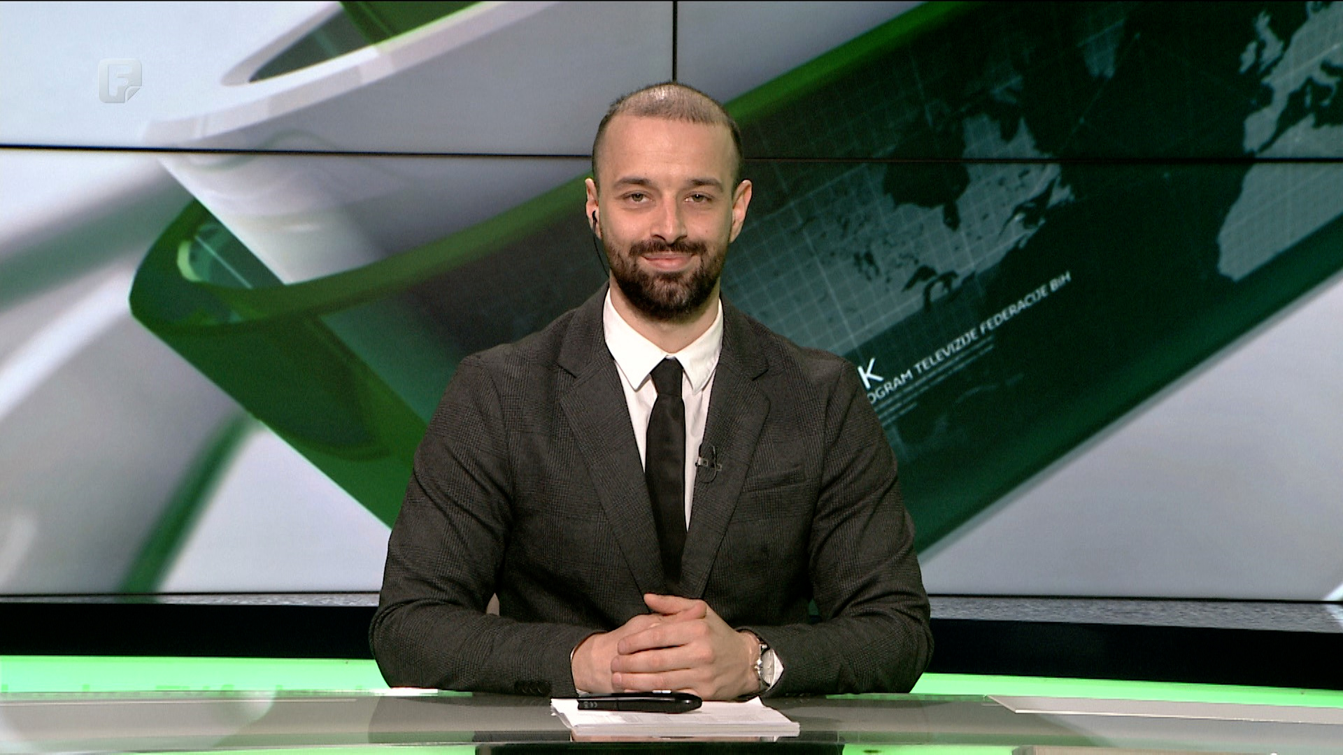 Dnevnik 1, 08.04.2022.