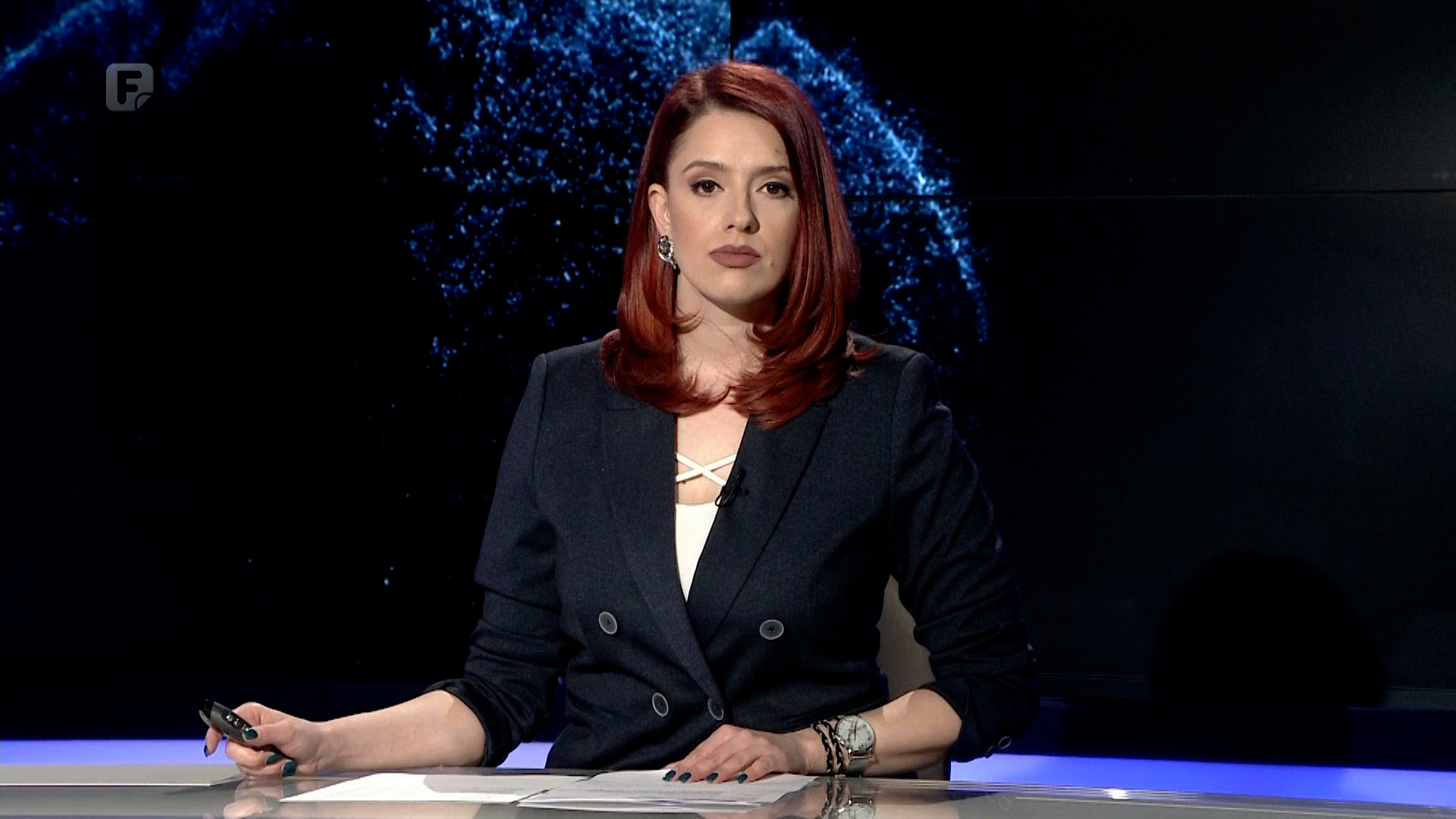 Svijet, 08.04.2022.