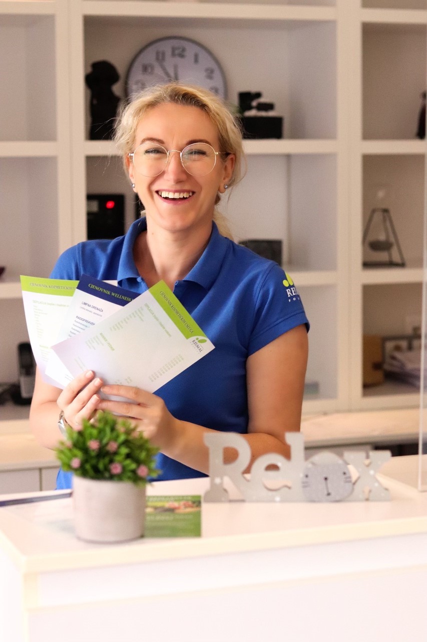 "Reumal" povećao broj noćenja za više od 70 posto