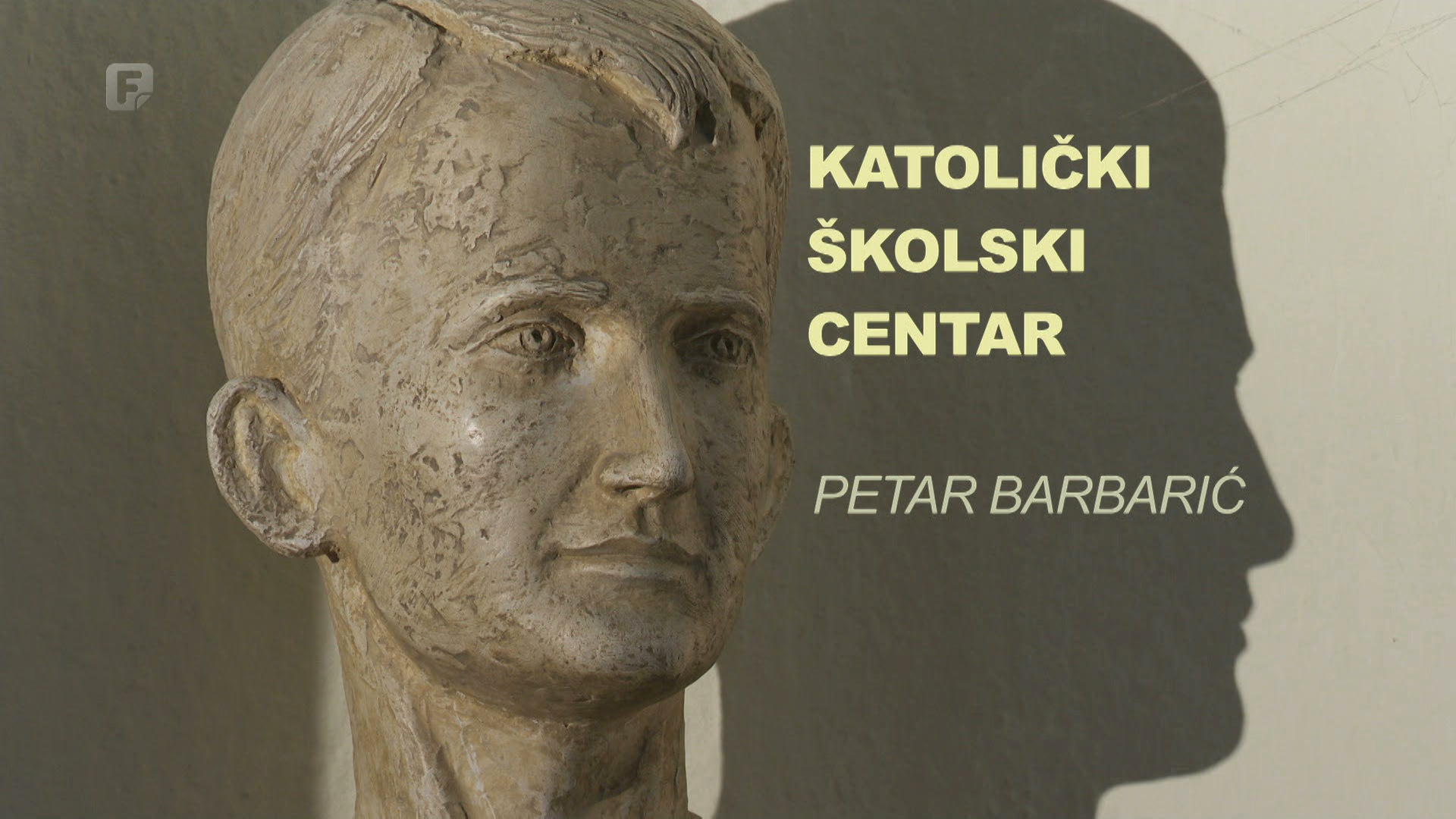 Mozaik religija, 09.04.2022.