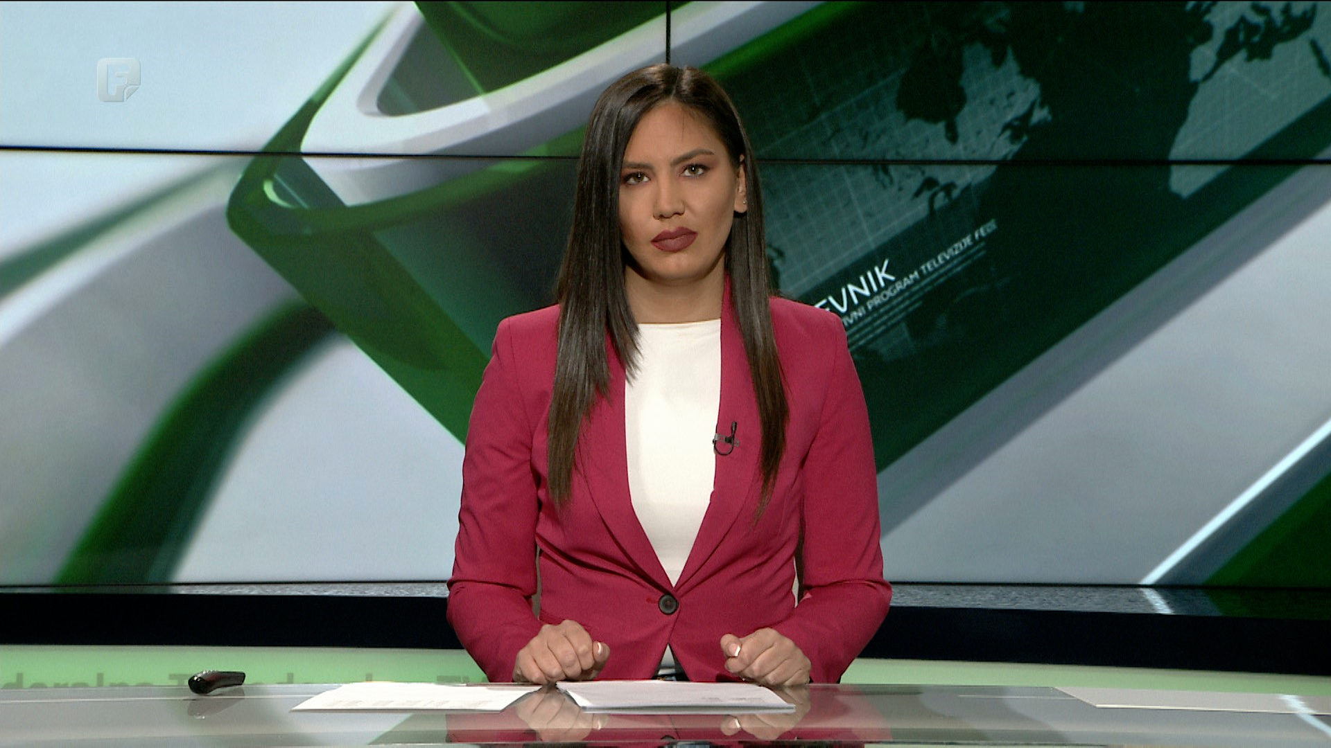 Dnevnik 1, 09.04.2022.