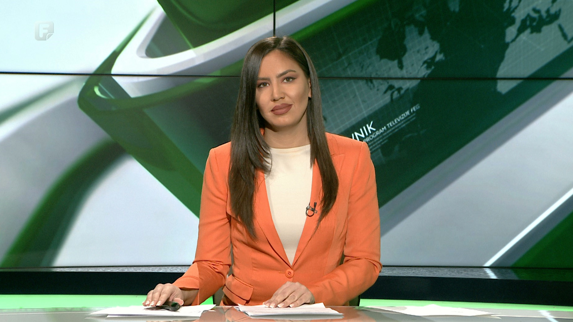 Dnevnik 1, 10.04.2022.